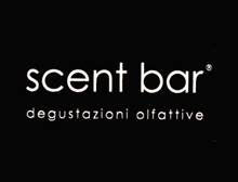 Scent Bar