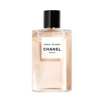    Lex Eaux de Chanel       2019 .