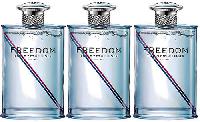 Tommy Hilfiger - Freedom