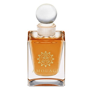 Amouage    Tribute.