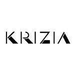 Krizia