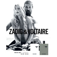  Zadig Voltaire    Tome 1 La Purete for Him