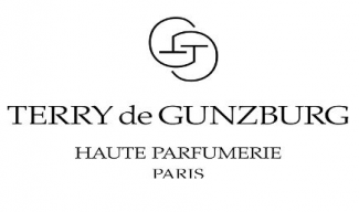 Terry de Gunzburg