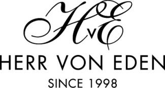 Herr von Eden