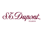 S.T. Dupont