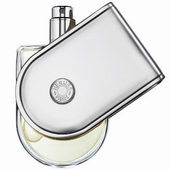 Voyage d`Hermes  Hermes 