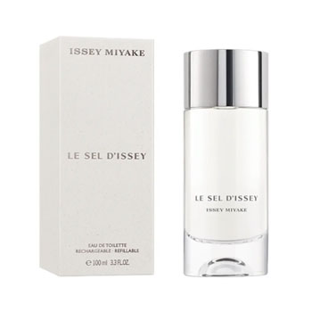 Le Sel d Issey Issey Miyake Le Sel d Issey