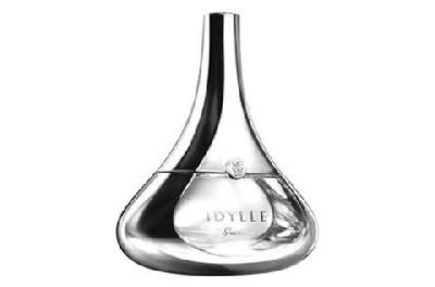 Guerlain Idylle Baccarat