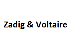 Zadig & Voltaire