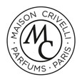 Maison Crivelli