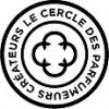 Le Cercle des Parfumeurs Createurs