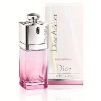 Dior Addict Eau de Toilette Dior