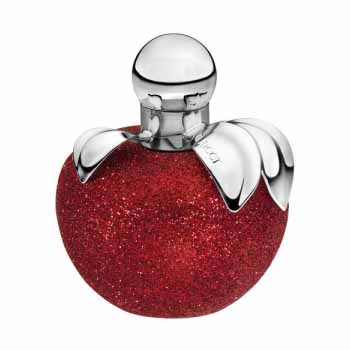 Nina Ricci – Nina Princesse d'un Jour Nina Ricci – Nina Princesse d'un Jour