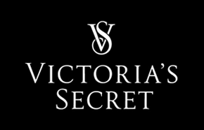 Victoria's Secret