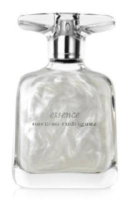 Narciso Rodriguez Essence Iridescent 