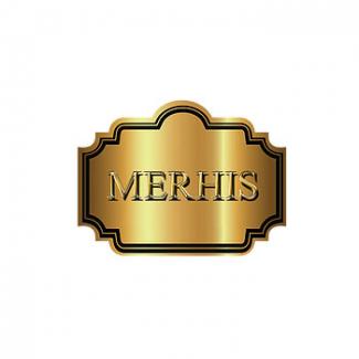 Merhis Perfumes