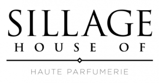 House Of Sillage