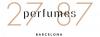 27 87 Perfumes