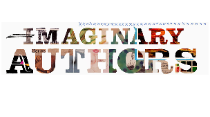 Imaginary Authors