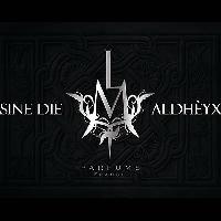     - Sine Die  Aldheyx  LM Parfums