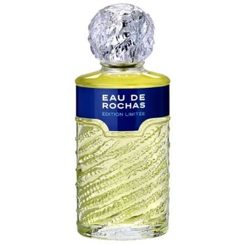 Eau de Rochas Limited Edition 2014