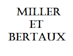 Miller et Bertaux