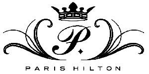 Paris Hilton