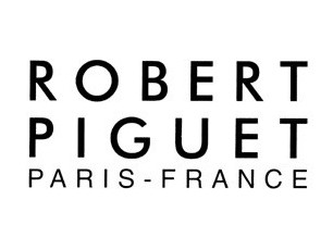 Robert Piguet