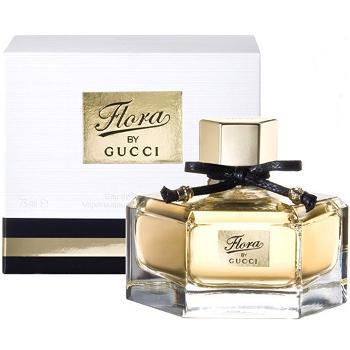 hora by gucci