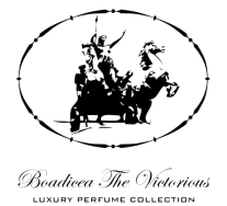 Boadicea the Victorious