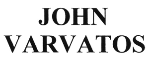 John Varvatos