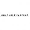 Rundholz