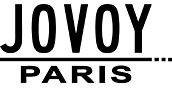 Jovoy Paris 