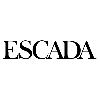 Escada