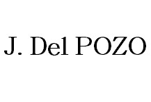 J. Del Pozo