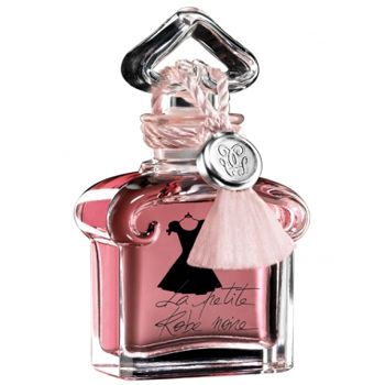 Guerlain - La Petite Robe Noire L'Extrait