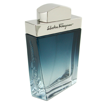 Цена духов ferragamo мужские. Salvatore Ferragamo духи мужские. Туалетная вода Salvatore Ferragamo pour homme. Salvatore Ferragamo Subtil Fresh. Туалетная вода мужская Сильвана Феррагамо.