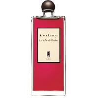 La Fille de Berlin - Serge Lutens