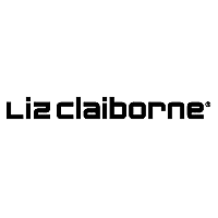 Liz Claiborne