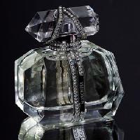   Parfume dExtase    Marchesa