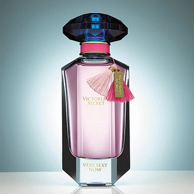   - Very Sexy Now 2016   Victoria`s Secret