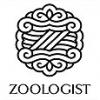 Zoologist Perfumes 