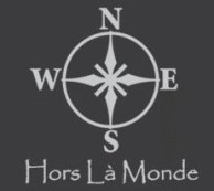 Hors La Monde