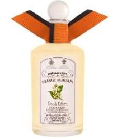 Penhaligon`s Orange Blossom