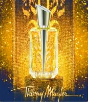  Thierry Mugler   Miroir Des Majestes