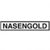 Nasengold 