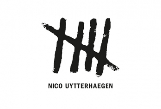 Nico Uytterhaegen
