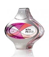 Emilio Pucci Miss Pucci