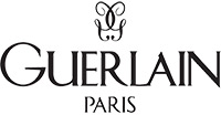 Guerlain