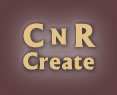 CnR Create